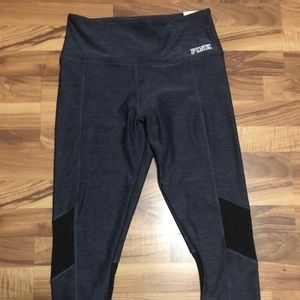PINK NATION Leggings